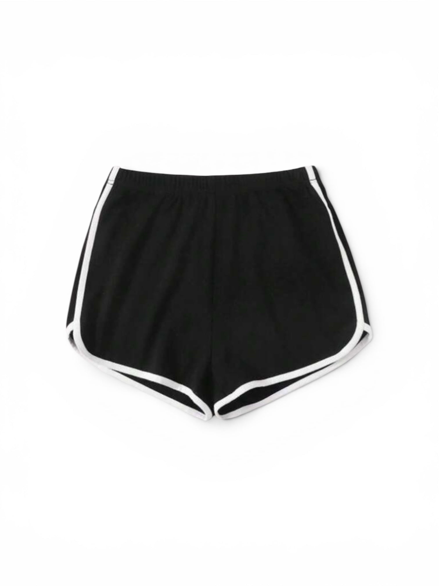 I Do Shorts