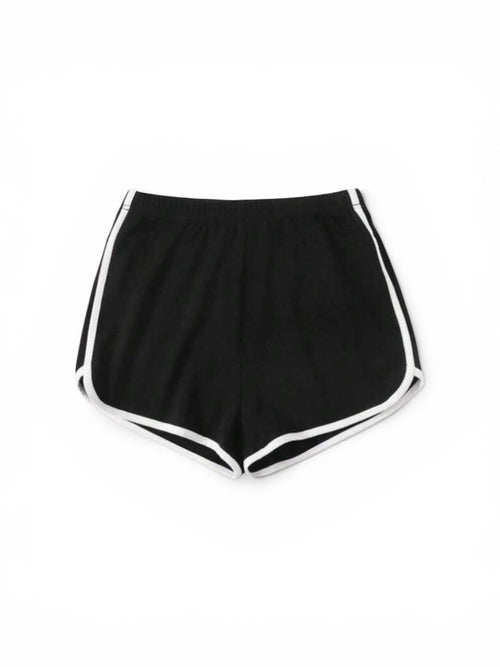 I Do Shorts