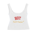 Hot Top