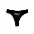 Frannie Panty
