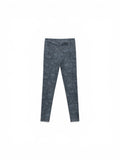 Blue Water Denim Signature Legging