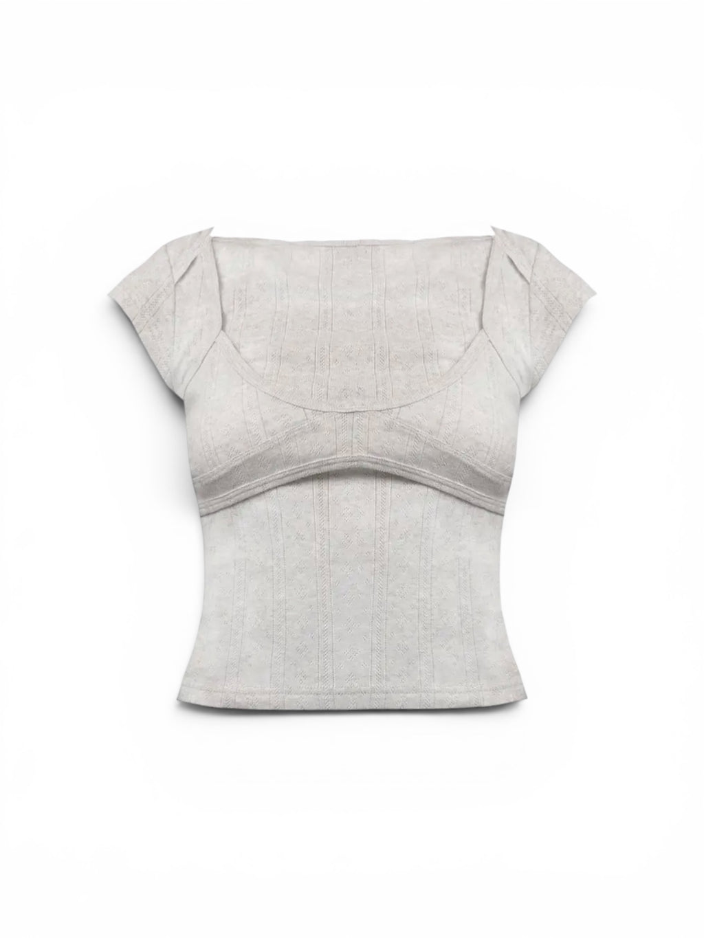 The Deux Top