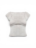 The Deux Top