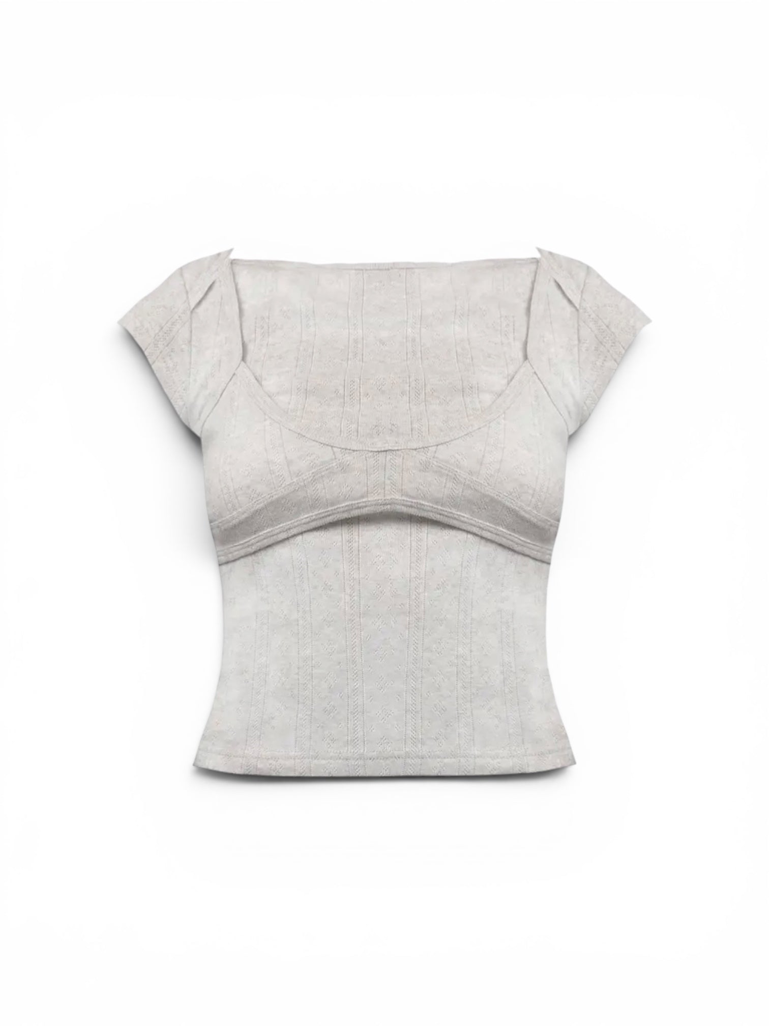 The Deux Top