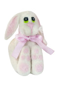 The Slime Bunny