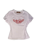 LaLaLand Top