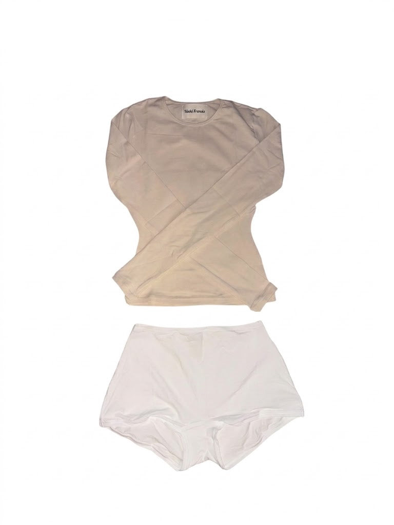 (Coming Soon) Mai Set
