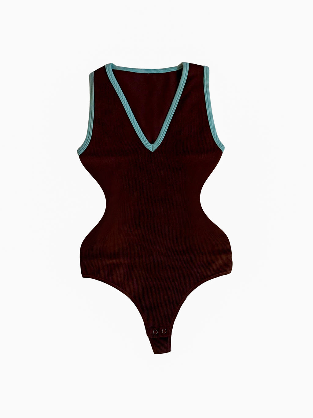 The Tiffany Bodysuit