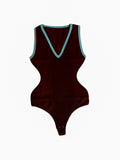 The Tiffany Bodysuit