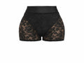 The Dentelle Short