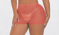Fruity-P Short