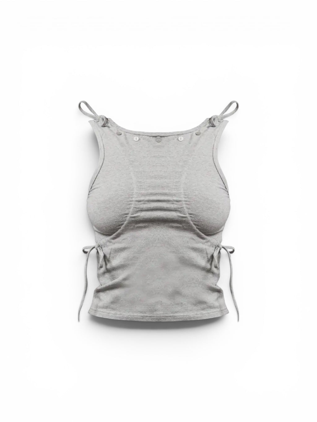 The La Couche Top