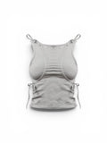 The La Couche Top