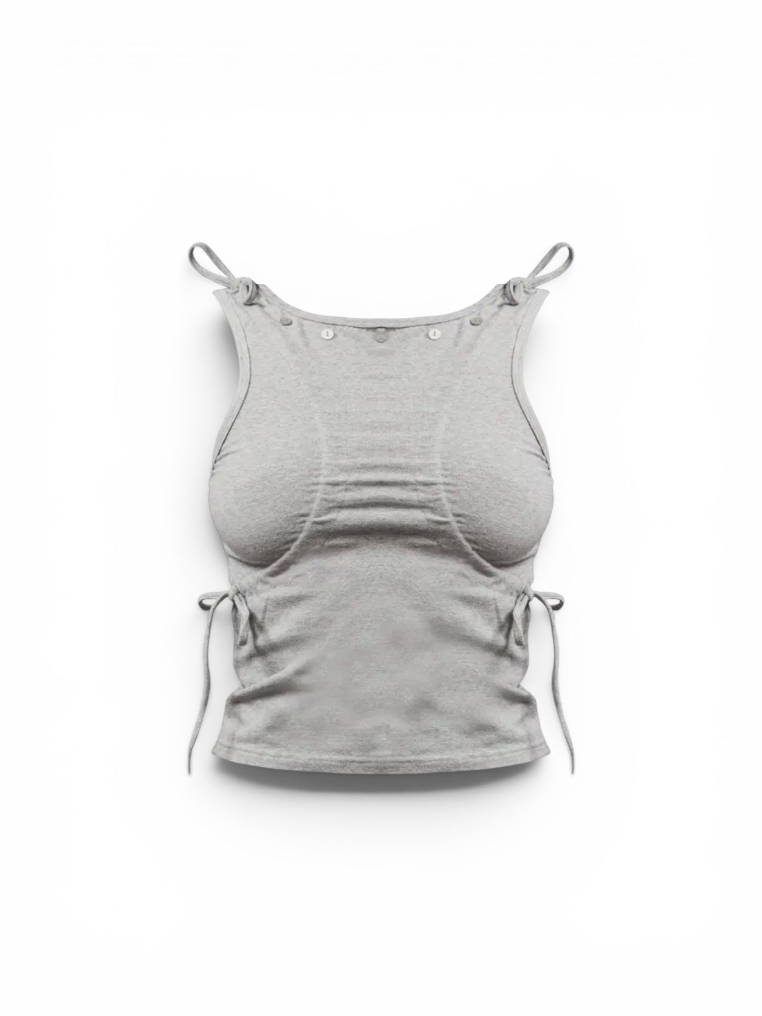 The La Couche Top