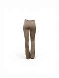 The Lubric Pant