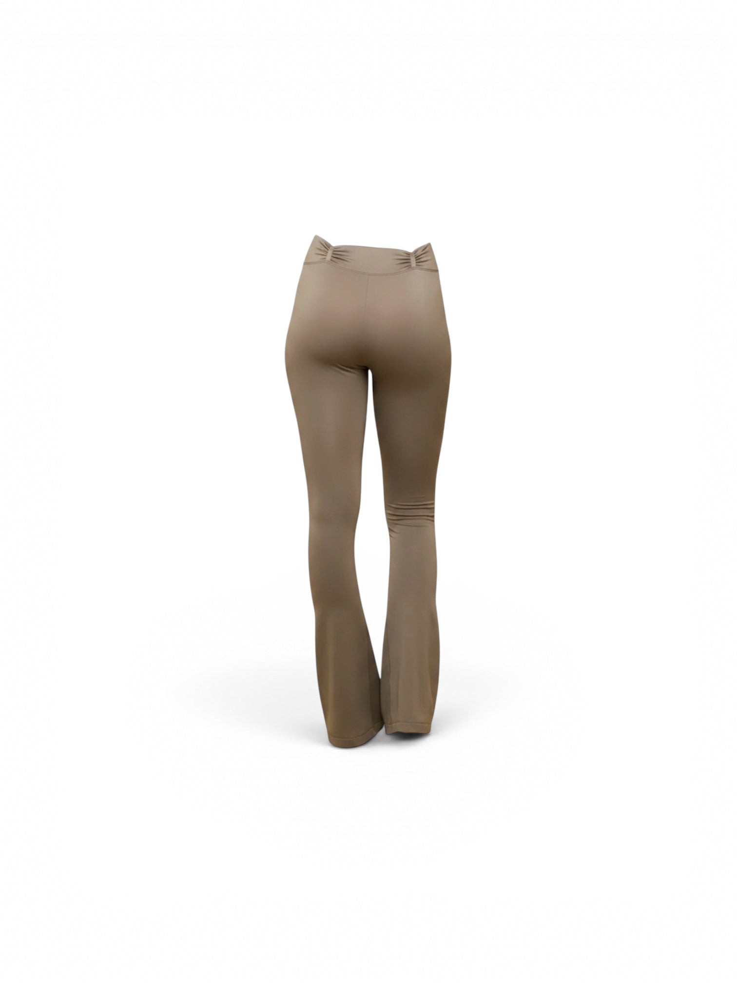 The Lubric Pant
