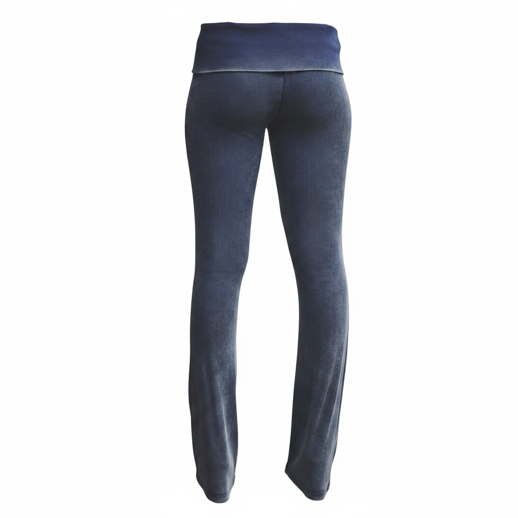 The Fiable Extra Low Pant
