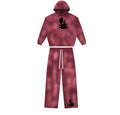The Hand Sweatpants