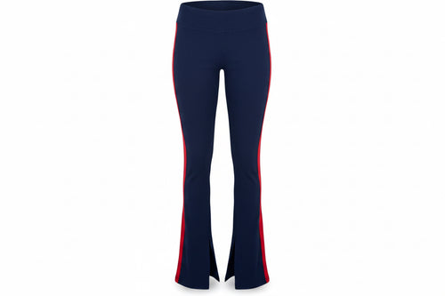 A Star Flag Pants Set(Pants)